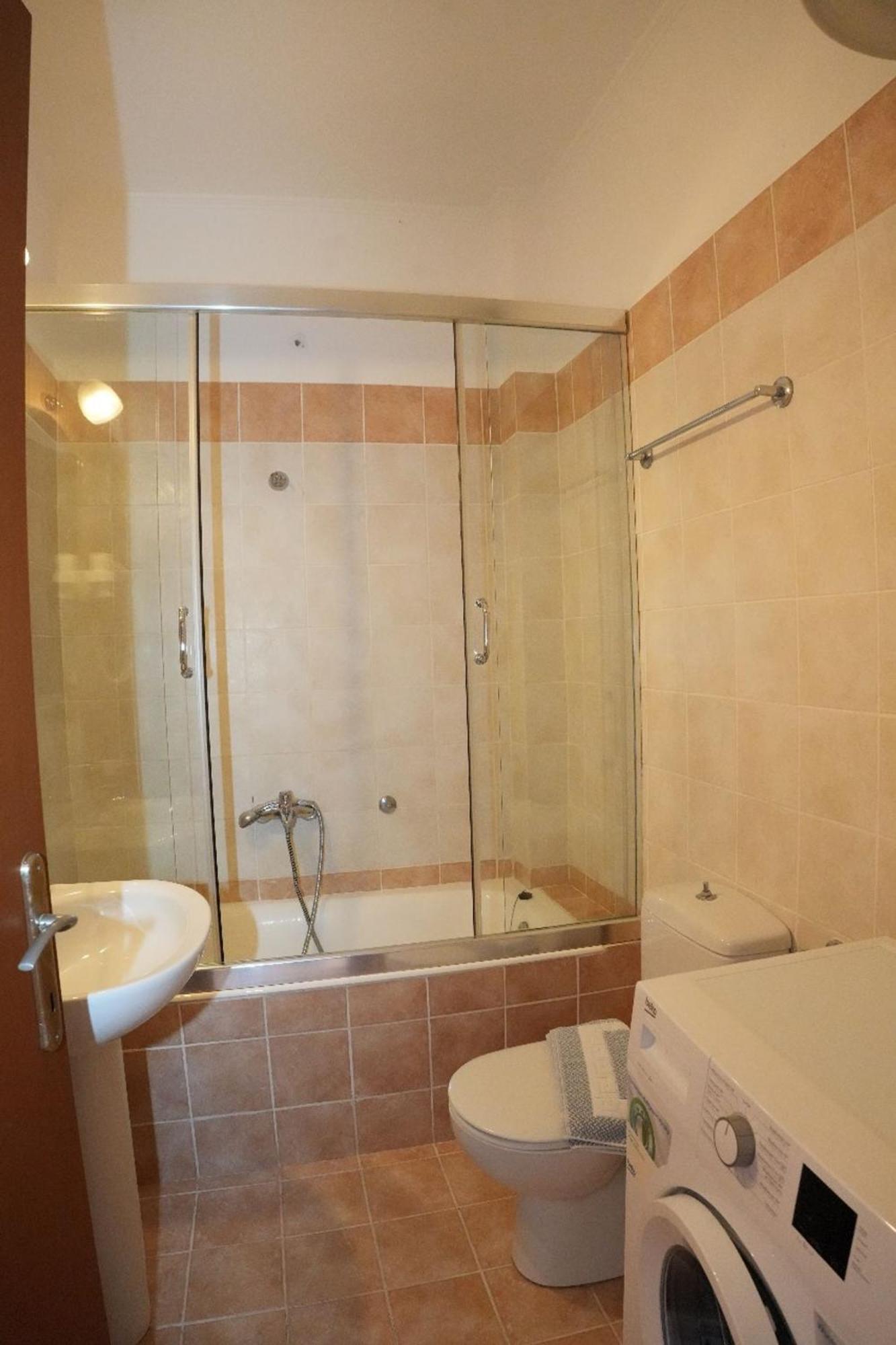 Porto Nirikos Lefkada - Private Parking Apartment Exterior photo